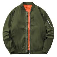 cms/erpbt/backend/web/uploads/erp/collection/images/Men Clothes/WangJi/EN0123669/img_b/EN0123669_img_b_1